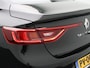 Renault Talisman 1.6 TCe Zen | Automaat | Trekhaak | Climate Control |