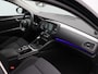 Renault Talisman 1.6 TCe Zen | Automaat | Trekhaak | Climate Control |