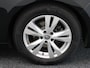 Renault Talisman 1.6 TCe Zen | Automaat | Trekhaak | Climate Control |