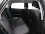 Renault Talisman 1.6 TCe Zen | Automaat | Trekhaak | Climate Control |