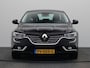 Renault Talisman 1.6 TCe Zen | Automaat | Trekhaak | Climate Control |