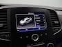 Renault Talisman 1.6 TCe Zen | Automaat | Trekhaak | Climate Control |