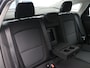 Renault Talisman 1.6 TCe Zen | Automaat | Trekhaak | Climate Control |