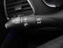 Renault Talisman 1.6 TCe Zen | Automaat | Trekhaak | Climate Control |