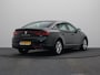 Renault Talisman 1.6 TCe Zen | Automaat | Trekhaak | Climate Control |