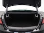 Renault Talisman 1.6 TCe Zen | Automaat | Trekhaak | Climate Control |