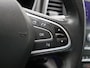 Renault Talisman 1.6 TCe Zen | Automaat | Trekhaak | Climate Control |