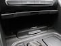 Renault Talisman 1.6 TCe Zen | Automaat | Trekhaak | Climate Control |