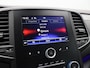 Renault Talisman 1.6 TCe Zen | Automaat | Trekhaak | Climate Control |
