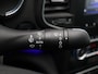 Renault Talisman 1.6 TCe Zen | Automaat | Trekhaak | Climate Control |
