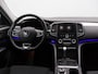 Renault Talisman 1.6 TCe Zen | Automaat | Trekhaak | Climate Control |