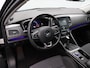 Renault Talisman 1.6 TCe Zen | Automaat | Trekhaak | Climate Control |