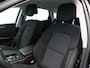Renault Talisman 1.6 TCe Zen | Automaat | Trekhaak | Climate Control |