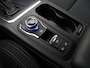 Renault Talisman 1.6 TCe Zen | Automaat | Trekhaak | Climate Control |