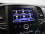 Renault Talisman 1.6 TCe Zen | Automaat | Trekhaak | Climate Control |