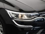 Renault Talisman 1.6 TCe Zen | Automaat | Trekhaak | Climate Control |