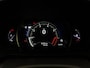 Renault Talisman 1.6 TCe Zen | Automaat | Trekhaak | Climate Control |