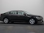 Renault Talisman 1.6 TCe Zen | Automaat | Trekhaak | Climate Control |