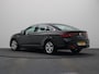 Renault Talisman 1.6 TCe Zen | Automaat | Trekhaak | Climate Control |