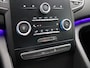 Renault Talisman 1.6 TCe Zen | Automaat | Trekhaak | Climate Control |