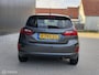 Ford Fiesta 1.0 ECOBOOST 100PK CONNECTED | FACELIFT | 2022 |