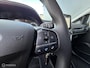 Ford Fiesta 1.0 ECOBOOST 100PK CONNECTED | FACELIFT | 2022 |
