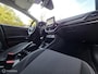 Ford Fiesta 1.0 ECOBOOST 100PK CONNECTED | FACELIFT | 2022 |