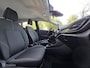 Ford Fiesta 1.0 ECOBOOST 100PK CONNECTED | FACELIFT | 2022 |