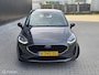 Ford Fiesta 1.0 ECOBOOST 100PK CONNECTED | FACELIFT | 2022 |