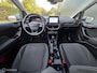 Ford Fiesta 1.0 ECOBOOST 100PK CONNECTED | FACELIFT | 2022 |