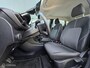 Ford Fiesta 1.0 ECOBOOST 100PK CONNECTED | FACELIFT | 2022 |