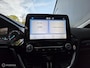 Ford Fiesta 1.0 ECOBOOST 100PK CONNECTED | FACELIFT | 2022 |