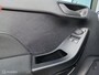 Ford Fiesta 1.0 ECOBOOST 100PK CONNECTED | FACELIFT | 2022 |