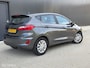 Ford Fiesta 1.0 ECOBOOST 100PK CONNECTED | FACELIFT | 2022 |
