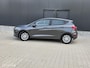 Ford Fiesta 1.0 ECOBOOST 100PK CONNECTED | FACELIFT | 2022 |