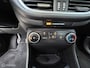 Ford Fiesta 1.0 ECOBOOST 100PK CONNECTED | FACELIFT | 2022 |