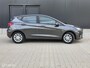 Ford Fiesta 1.0 ECOBOOST 100PK CONNECTED | FACELIFT | 2022 |
