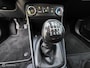 Ford Fiesta 1.0 ECOBOOST 100PK CONNECTED | FACELIFT | 2022 |