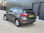 Ford Fiesta 1.0 ECOBOOST 100PK CONNECTED | FACELIFT | 2022 |