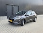Ford Fiesta 1.0 ECOBOOST 100PK CONNECTED | FACELIFT | 2022 |