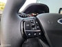 Ford Fiesta 1.0 ECOBOOST 100PK CONNECTED | FACELIFT | 2022 |