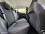 Ford Fiesta 1.0 ECOBOOST 100PK CONNECTED | FACELIFT | 2022 |
