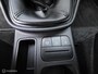 Ford Fiesta 1.0 ECOBOOST 100PK CONNECTED | FACELIFT | 2022 |