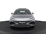 BYD Atto 3 Design 60 kWh | SOH 94% | 420 KM WLTP | BYD Dealer | 360 graden camera | Panoramadak