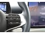 BYD Atto 3 Design 60 kWh | SOH 94% | 420 KM WLTP | BYD Dealer | 360 graden camera | Panoramadak