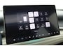 BYD Atto 3 Design 60 kWh | SOH 94% | 420 KM WLTP | BYD Dealer | 360 graden camera | Panoramadak