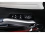 BYD Atto 3 Design 60 kWh | SOH 94% | 420 KM WLTP | BYD Dealer | 360 graden camera | Panoramadak