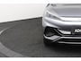 BYD Atto 3 Design 60 kWh | SOH 94% | 420 KM WLTP | BYD Dealer | 360 graden camera | Panoramadak