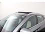 BYD Atto 3 Design 60 kWh | SOH 94% | 420 KM WLTP | BYD Dealer | 360 graden camera | Panoramadak
