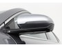 BYD Atto 3 Design 60 kWh | SOH 94% | 420 KM WLTP | BYD Dealer | 360 graden camera | Panoramadak